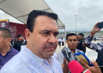 Orden de aprehensión contra Christian “N” es por tentativa de feminicidio: Fiscal