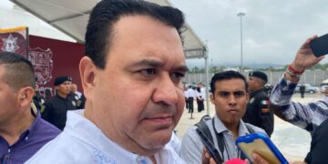 Orden de aprehensión contra Christian “N” es por tentativa de feminicidio: Fiscal