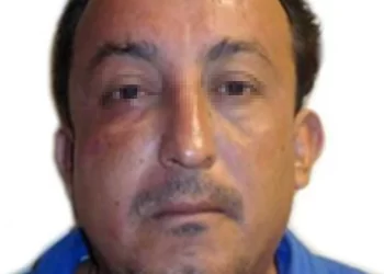 Dura sentencia de 297 años de cárcel a asesino del hijo del poeta Javier Sicilia