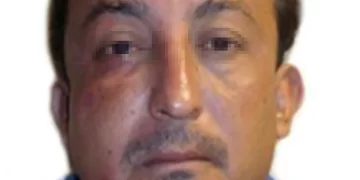 Dura sentencia de 297 años de cárcel a asesino del hijo del poeta Javier Sicilia