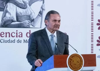 INFONAVIT ‘congela’ saldo y mensualidades de 2 millones de créditos en México