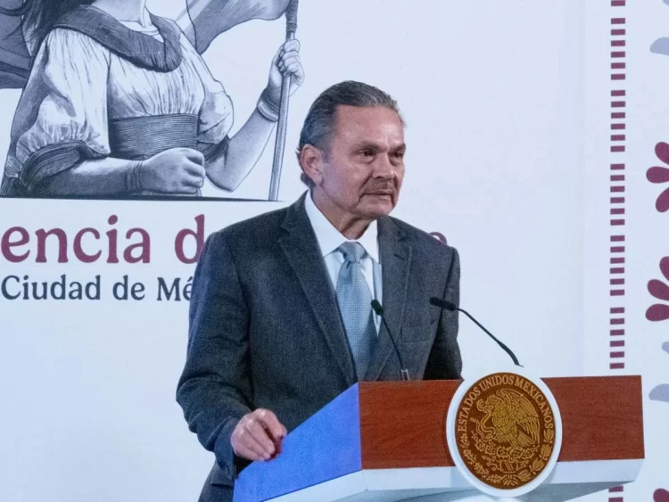 INFONAVIT ‘congela’ saldo y mensualidades de 2 millones de créditos en México