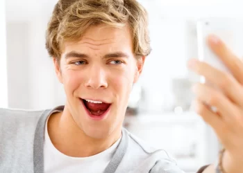 Día del Soltero: el origen de esta celebración