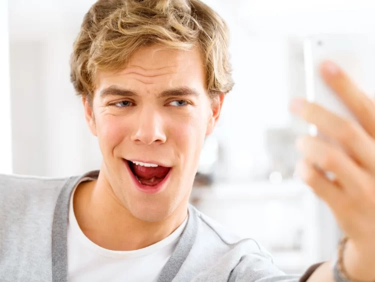 Día del Soltero: el origen de esta celebración