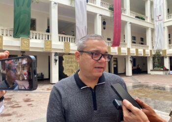 Detecta y atiende CONALEP casos de alumnos con problemas socioemocionales