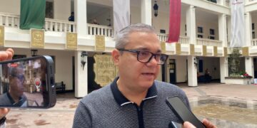 Detecta y atiende CONALEP casos de alumnos con problemas socioemocionales