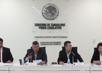 Plantean garantizar trato igualitario a mujeres y hombres en el ejercicio público