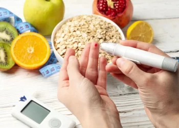 En México, uno de cada ocho adultos tendrá diabetes para 2045, según expertos