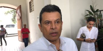 Definirán esta semana las Comisiones de Regidores del Cabildo de Victoria: Gattás