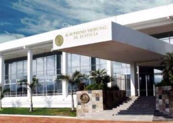 Inician foros regionales sobre la reforma al Poder Judicial de Tamaulipas