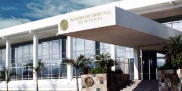 Inician foros regionales sobre la reforma al Poder Judicial de Tamaulipas