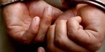 Cae ‘El Tony’, líder del Cártel de Sinaloa, en Tijuana, Baja California