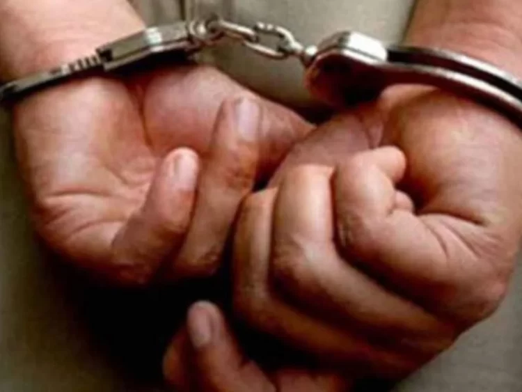 Cae ‘El Tony’, líder del Cártel de Sinaloa, en Tijuana, Baja California