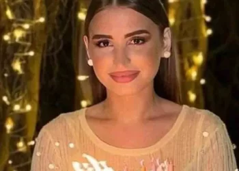 Joven muere italiana tras una cirugía de nariz con médico que encontró en TikTok