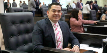 Plantea Diputado morenista Gallegos, de Reynosa, prohibir peleas de gallos en Tamaulipas