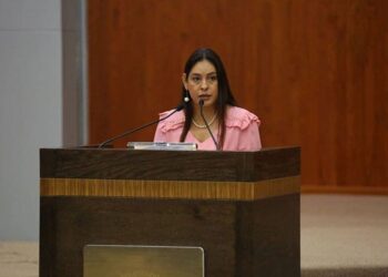 Diputados exhortan a Fiscal de Tamaulipas a ampliar y mejoras Agencias de Ministerio Público