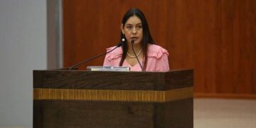 Diputados exhortan a Fiscal de Tamaulipas a ampliar y mejoras Agencias de Ministerio Público