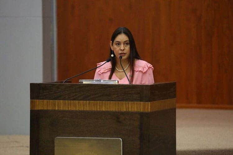 Diputados exhortan a Fiscal de Tamaulipas a ampliar y mejoras Agencias de Ministerio Público