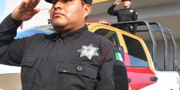 Tienen las carreteras de Tamaulipas vigilancia permanente y auxilio a los viajeros