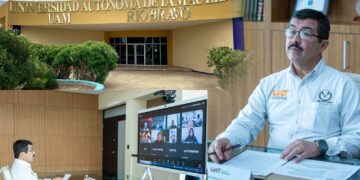 Realiza la UAT proceso para recertificar la carrera de Ingeniería en Mantenimiento Industrial