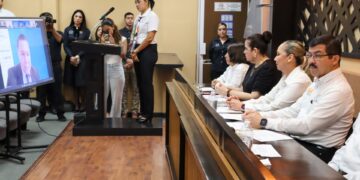 Concluye la UAT evaluación de la carrera de Diseño Gráfico y Animación Digital