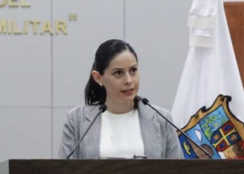 Exhortan Diputados de MC a Ayuntamientos, atender necesidades de la niñez tamaulipeca