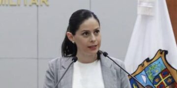 Exhortan Diputados de MC a Ayuntamientos, atender necesidades de la niñez tamaulipeca