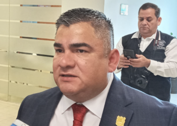 Aprueban diputados alzas en tablas catastrales de Matamoros y Nuevo Laredo
