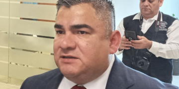 Aprueban diputados alzas en tablas catastrales de Matamoros y Nuevo Laredo