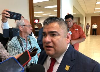 Previstos en la nueva ley pago de retiros de jueces y magistrados en Tamaulipas