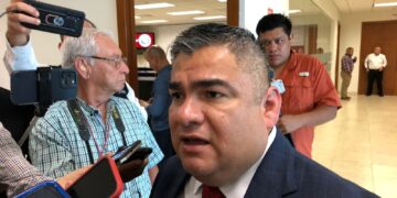 Previstos en la nueva ley pago de retiros de jueces y magistrados en Tamaulipas