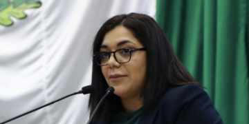Sugiere Diputada incorporar la tipificación “crímenes de odio” en el Código Penal de Tamaulipas