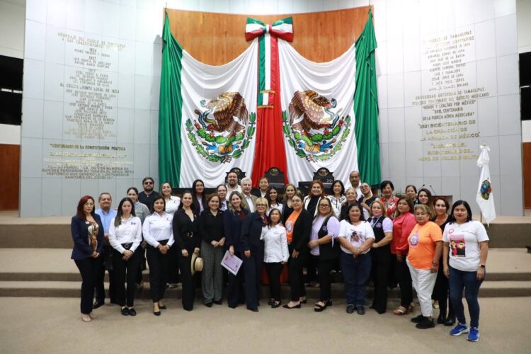 Llaman a combatir la violencia vicaria con acciones legislativas y sensibilidad social