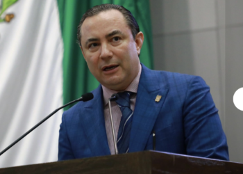 Piden homologar “Ley Olimpia” en Códigos Penales Federal y de Tamaulipas