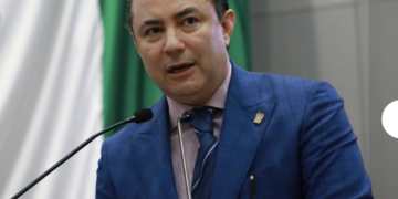 Piden homologar “Ley Olimpia” en Códigos Penales Federal y de Tamaulipas