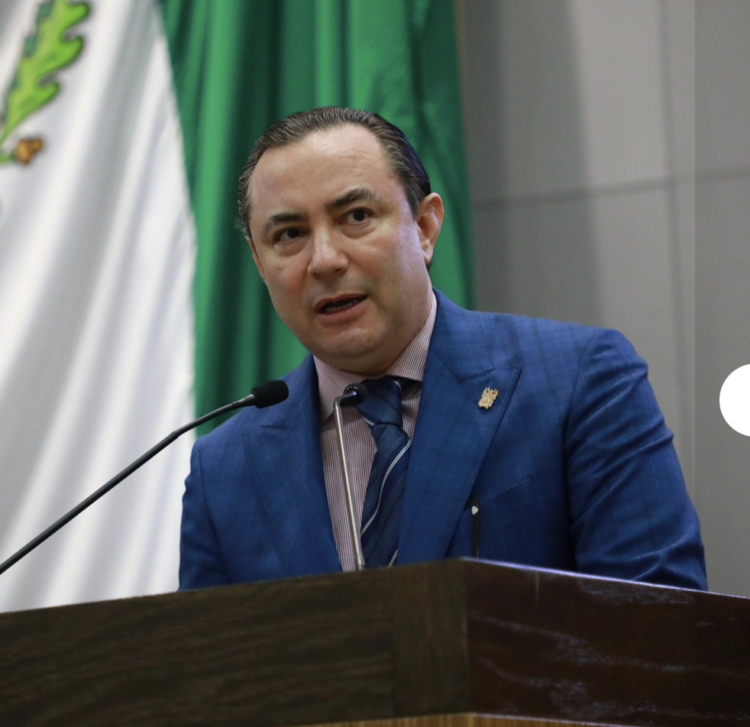 Piden homologar “Ley Olimpia” en Códigos Penales Federal y de Tamaulipas