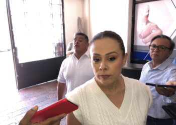 Pasarán por filtros estrictos las candidaturas de la elección judicial