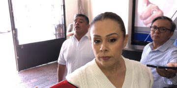 Pasarán por filtros estrictos las candidaturas de la elección judicial