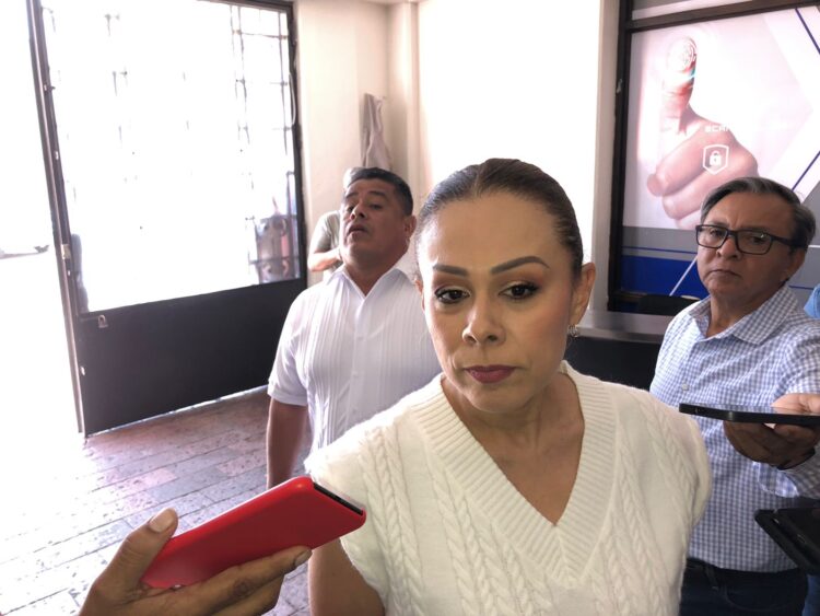 Pasarán por filtros estrictos las candidaturas de la elección judicial