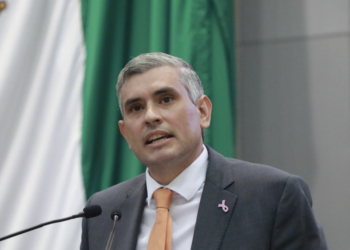 Plantea Diputado del MC mayor respaldo a las microempresas tamaulipecas