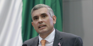 Plantea Diputado del MC mayor respaldo a las microempresas tamaulipecas