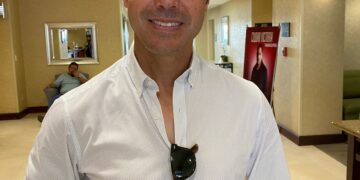 La ganadería de toros de lidia protege amplias extensiones de flora y su fauna:Morett