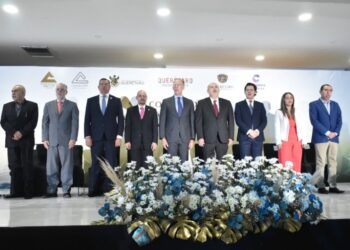 Demanda CONCANACO priorizar el respaldo en políticas públicas al pequeño comercio en México 