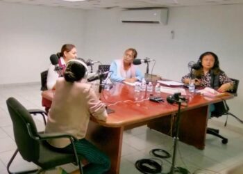 Impulsarán en Tamaulipas la ciencia, la tecnología, la ingeniería, las artes y las matemáticas