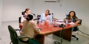 Impulsarán en Tamaulipas la ciencia, la tecnología, la ingeniería, las artes y las matemáticas