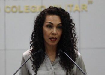 Plantea Diputada de Altamira padrón de animales de trabajo para revisión bimestral