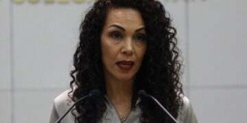 Plantea Diputada de Altamira padrón de animales de trabajo para revisión bimestral