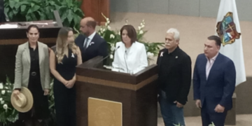 Lanzan diputados exhorto a SEGALMEX para considerar grano básico al sorgo