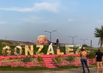 Invita Secretaría de Turismo a disfrutar el “Festival del Teqzcal” en González, Tamaulipas