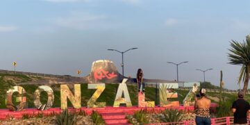 Invita Secretaría de Turismo a disfrutar el “Festival del Teqzcal” en González, Tamaulipas